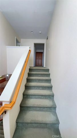 38265 Birch Court, Murrieta, CA 92562