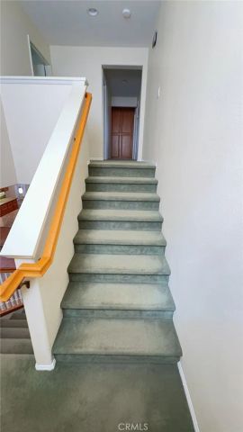 38265 Birch Court, Murrieta, CA 92562