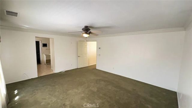 38265 Birch Court, Murrieta, CA 92562