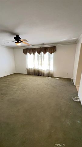 38265 Birch Court, Murrieta, CA 92562