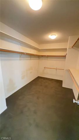 38265 Birch Court, Murrieta, CA 92562