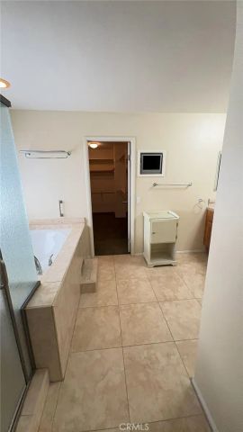 38265 Birch Court, Murrieta, CA 92562