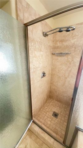 38265 Birch Court, Murrieta, CA 92562