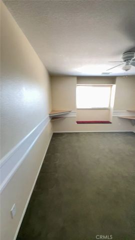 38265 Birch Court, Murrieta, CA 92562