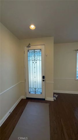 38265 Birch Court, Murrieta, CA 92562