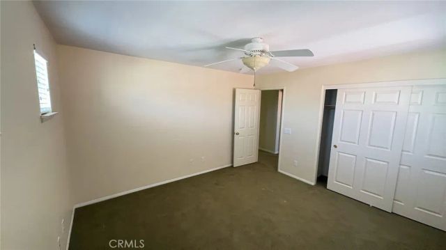 38265 Birch Court, Murrieta, CA 92562