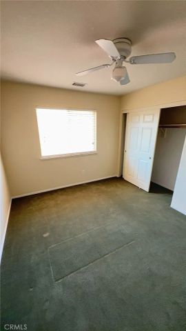 38265 Birch Court, Murrieta, CA 92562