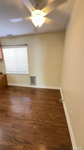 38265 Birch Court, Murrieta, CA 92562