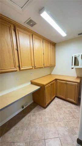 38265 Birch Court, Murrieta, CA 92562