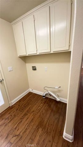 38265 Birch Court, Murrieta, CA 92562