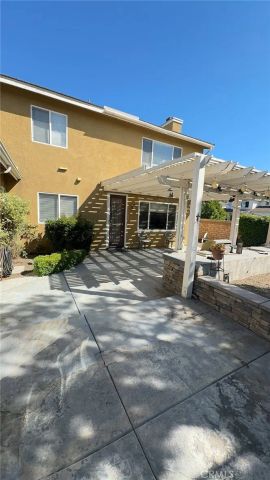 38265 Birch Court, Murrieta, CA 92562