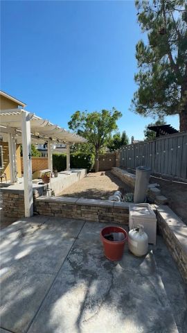 38265 Birch Court, Murrieta, CA 92562