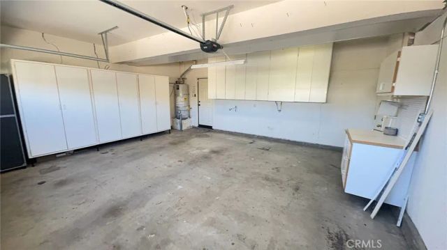 38265 Birch Court, Murrieta, CA 92562