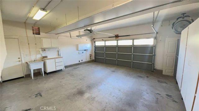 38265 Birch Court, Murrieta, CA 92562