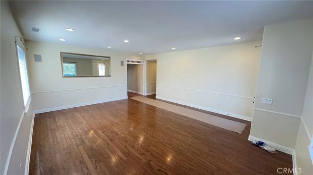 38265 Birch Court, Murrieta, CA 92562