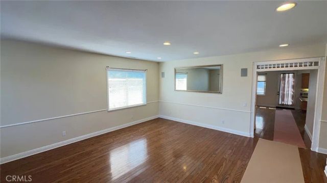 38265 Birch Court, Murrieta, CA 92562