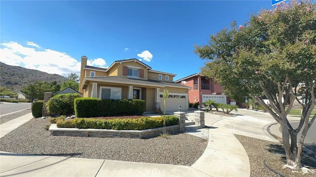 38265 Birch Court, Murrieta, CA 92562