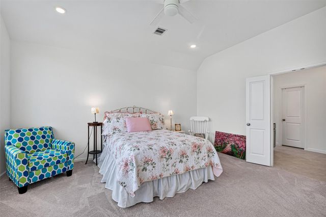 29014 Red Loop Drive, New Caney, TX 77357