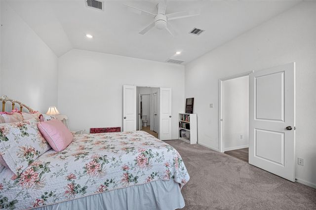 29014 Red Loop Drive, New Caney, TX 77357