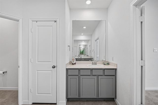 29014 Red Loop Drive, New Caney, TX 77357