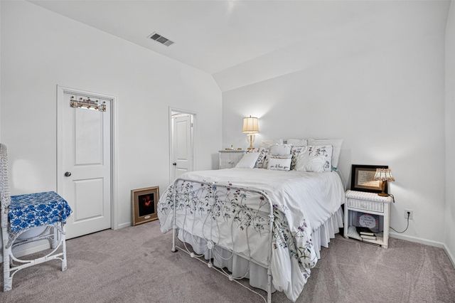 29014 Red Loop Drive, New Caney, TX 77357