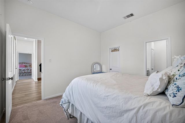 29014 Red Loop Drive, New Caney, TX 77357