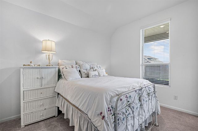 29014 Red Loop Drive, New Caney, TX 77357