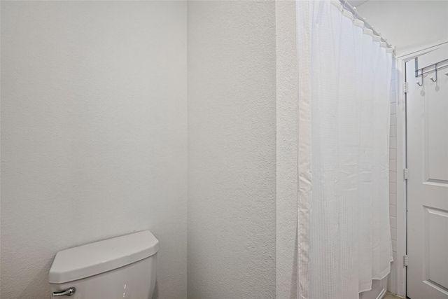 29014 Red Loop Drive, New Caney, TX 77357