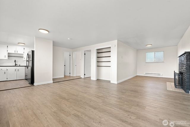 15328 40th Avenue W, Lynnwood, WA 98087
