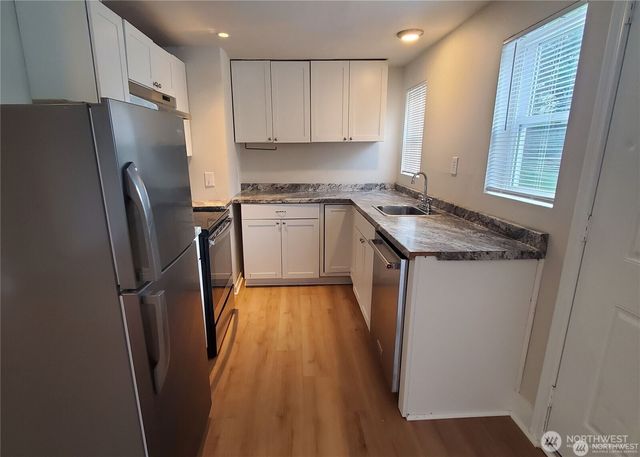 15328 40th Avenue W, Lynnwood, WA 98087