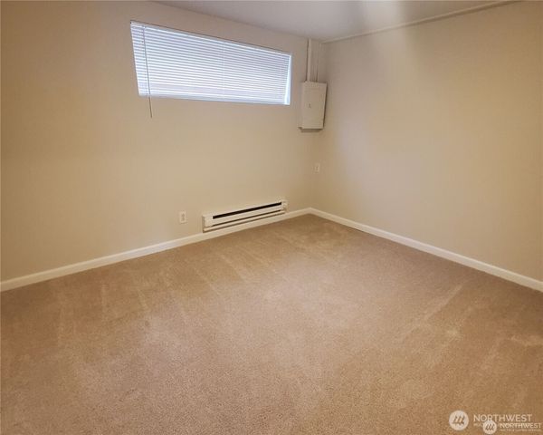 15328 40th Avenue W, Lynnwood, WA 98087