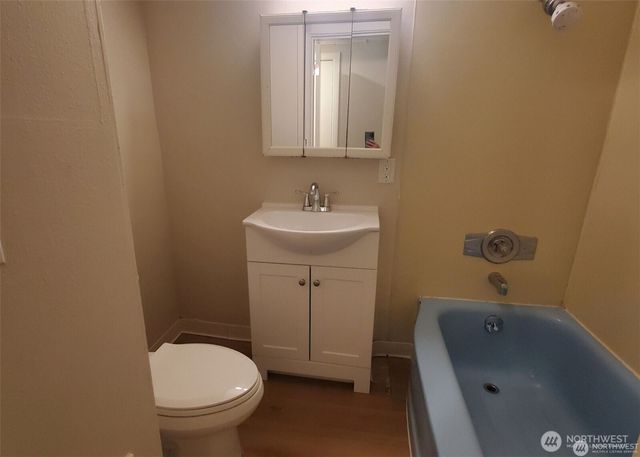 15328 40th Avenue W, Lynnwood, WA 98087