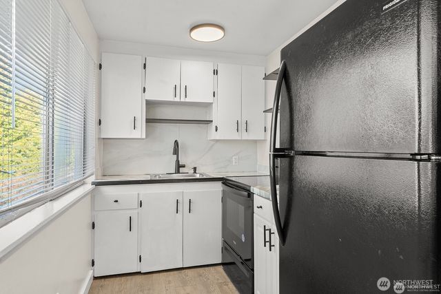 15328 40th Avenue W, Lynnwood, WA 98087