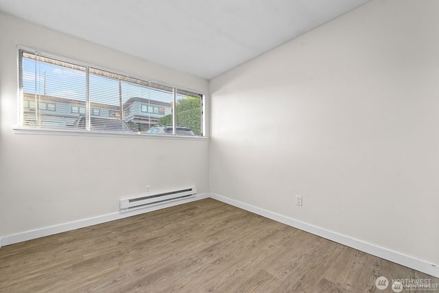 15328 40th Avenue W, Lynnwood, WA 98087