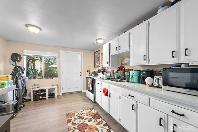 15328 40th Avenue W, Lynnwood, WA 98087