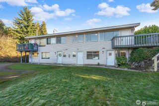 15328 40th Avenue W, Lynnwood, WA 98087