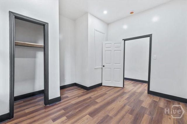 604 W 40th Street, Savannah, GA 31415