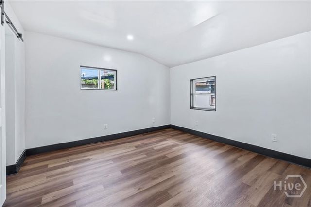 604 W 40th Street, Savannah, GA 31415