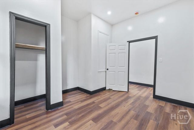 604 W 40th Street, Savannah, GA 31415