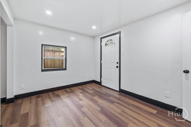 604 W 40th Street, Savannah, GA 31415