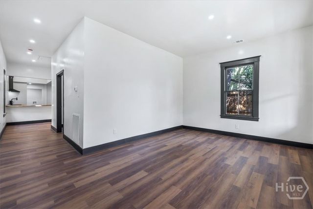 604 W 40th Street, Savannah, GA 31415