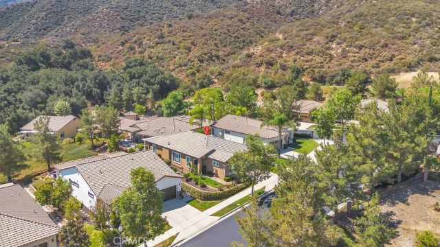 9251 Hughes, Corona, CA 92883
