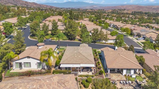 9251 Hughes, Corona, CA 92883