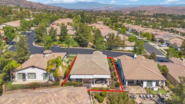 9251 Hughes, Corona, CA 92883