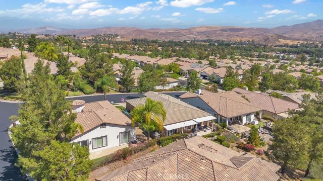 9251 Hughes, Corona, CA 92883