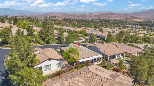 9251 Hughes, Corona, CA 92883