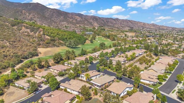 9251 Hughes, Corona, CA 92883