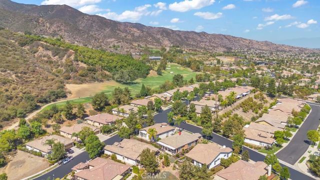 9251 Hughes, Corona, CA 92883