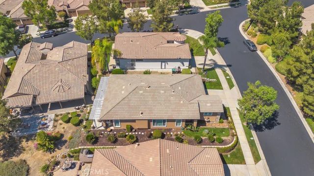 9251 Hughes, Corona, CA 92883