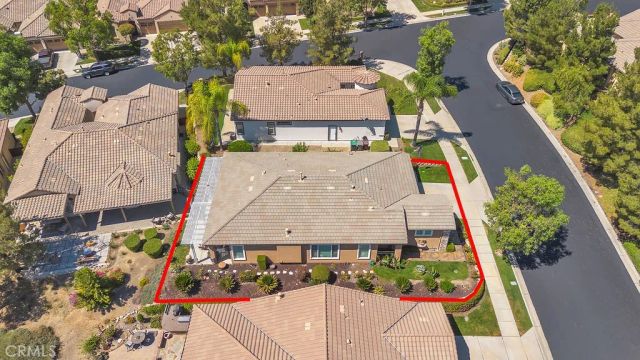 9251 Hughes, Corona, CA 92883